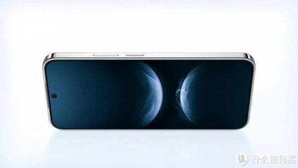 股票配资信息 华为“不讲武德”，nova14已跌至新低价，256GB+100W+卫星消息