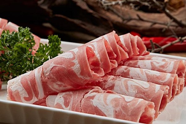 股票配资信息 飞熊领鲜获近亿元C轮融资，加速冻品供应链数智化升级