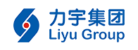 M6米乐国际平台官网登录入口