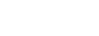 M6米乐国际平台官网登录入口